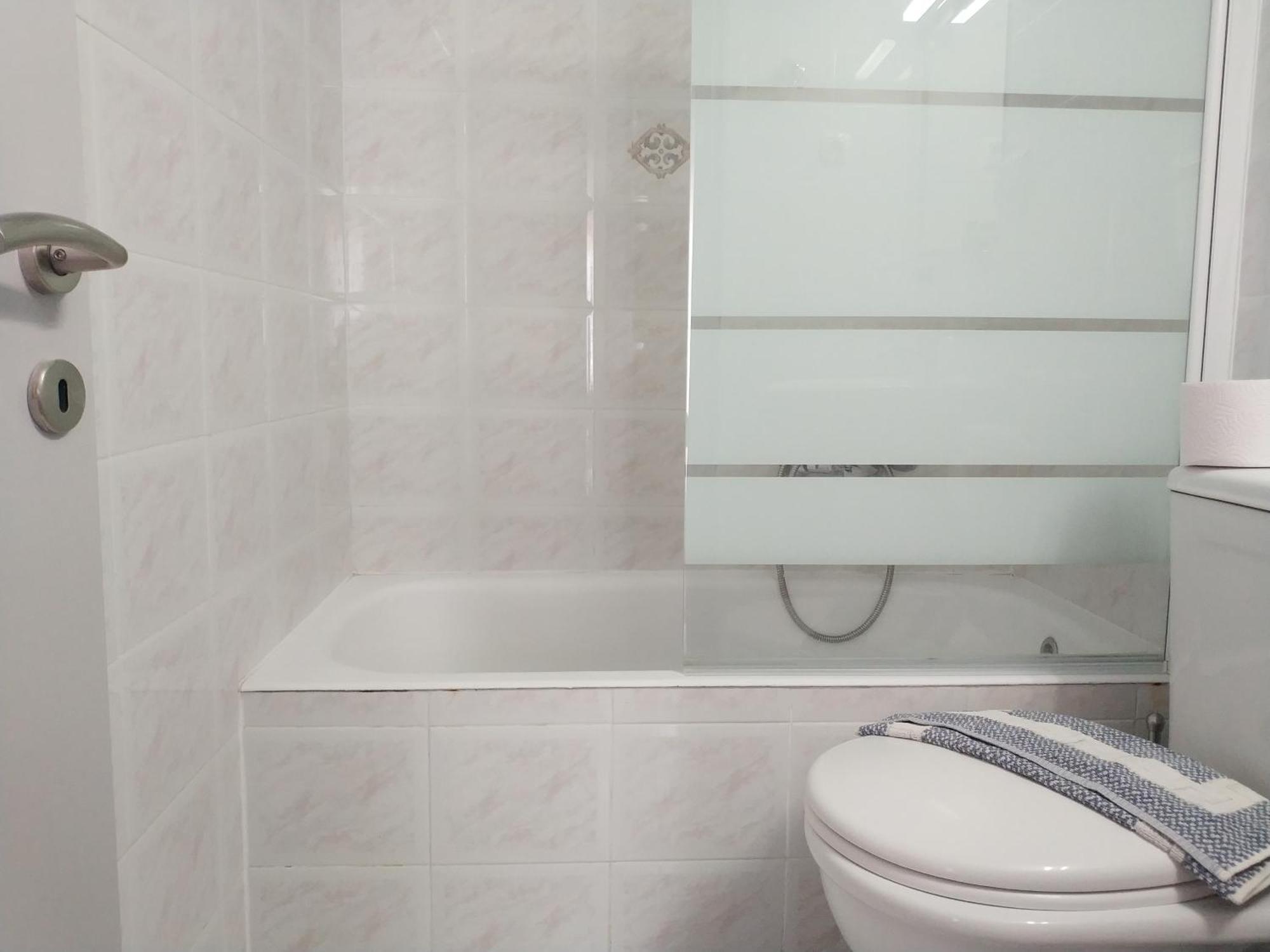 Nikos Apartments Agia Marina 客房 照片